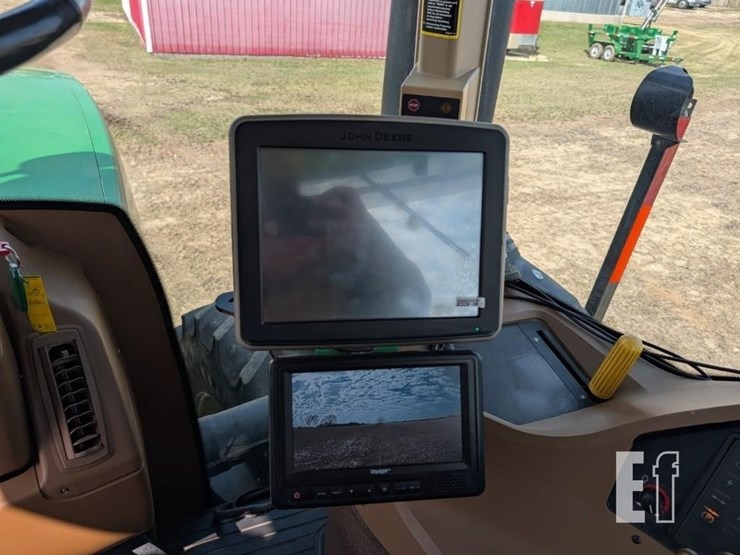 2007-john-deere-9220-image-19
