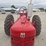 farmall-super-h-image-10