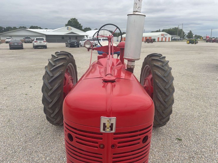 farmall-super-h-image-10