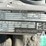 2008-komatsu-fg25t-16-image-30