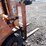 mitsubishi-fg15-forklift-image-9