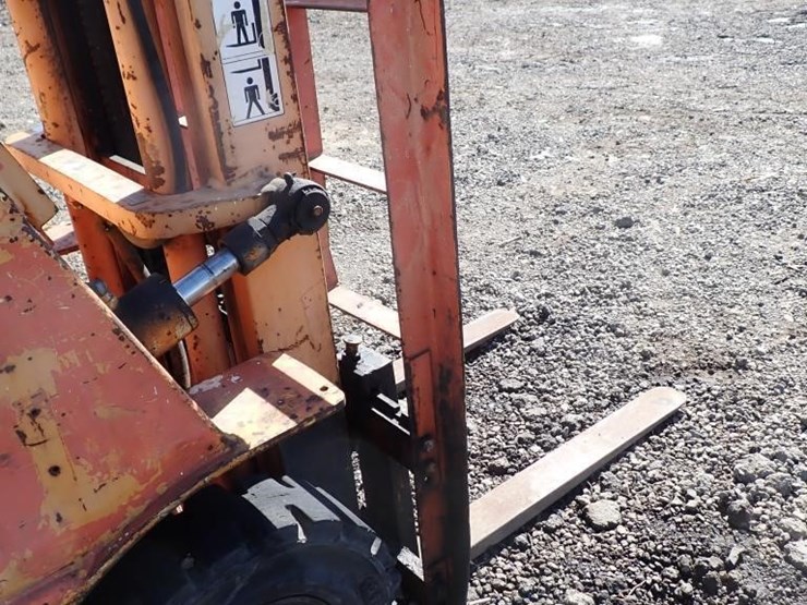 mitsubishi-fg15-forklift-image-9