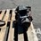 badland-zxr900-image-2