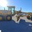 1998-deere-670c-image-4