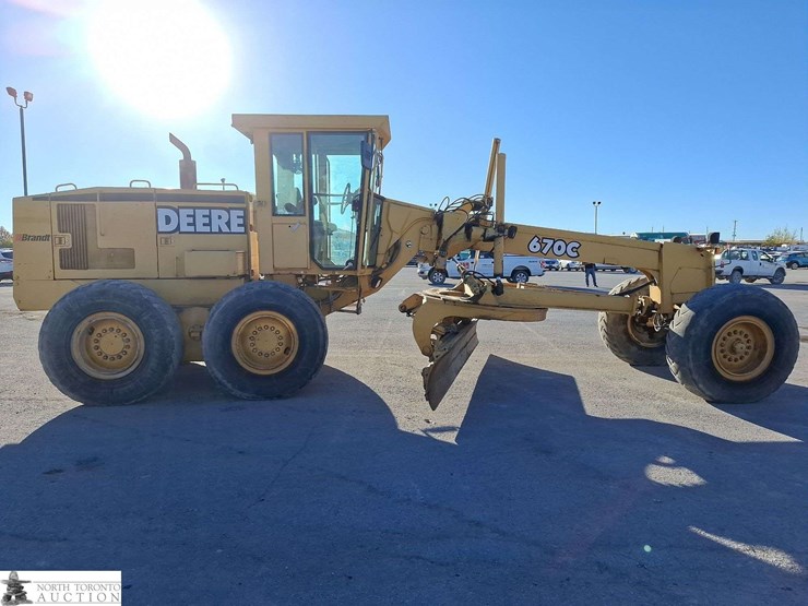 1998-deere-670c-image-4