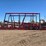 2014-peterbilt-388-image-19