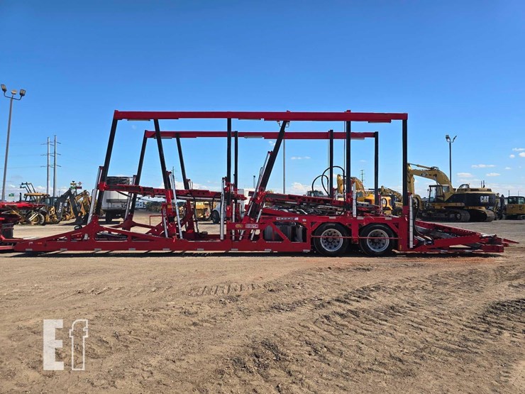 2014-peterbilt-388-image-19