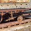 sturtevant-model-train-car-body-image-8