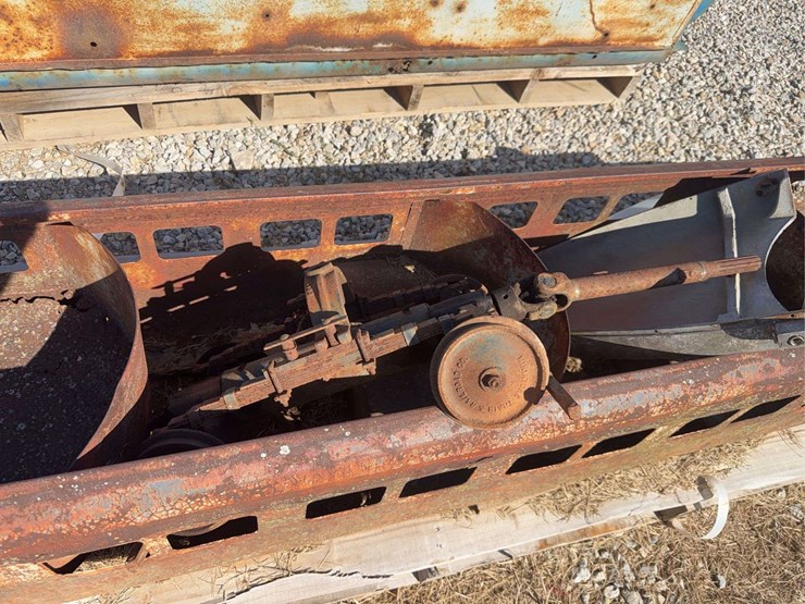 sturtevant-model-train-car-body-image-8