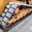 2022-caterpillar-289d3-image-37