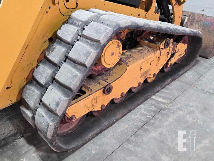 2022-caterpillar-289d3-image-37