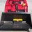 2026-sdlool-sl1050k-skid-steer-loader-image-7