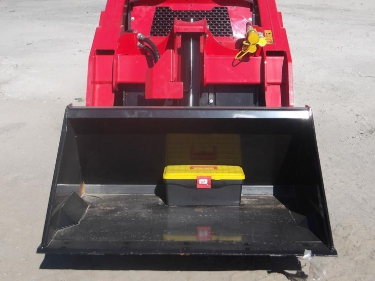 2026-sdlool-sl1050k-skid-steer-loader-image-7