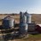 sukup-/-mc-grain-setup-image-2