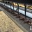 john-deere-915-image-6
