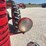 farmall-av-image-19