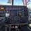 2014-peterbilt-388-image-16