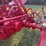 1938-farmall-f-14-image-29