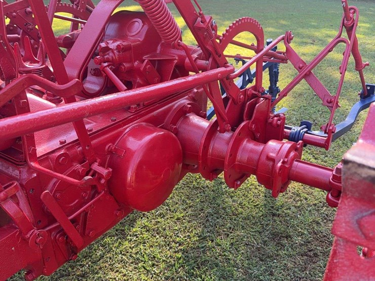 1938-farmall-f-14-image-29