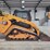 2022-caterpillar-289d3-image-6