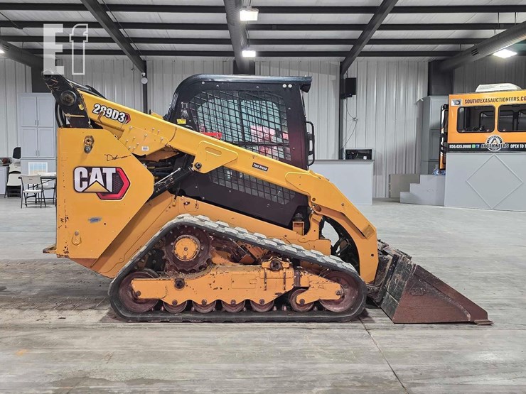 2022-caterpillar-289d3-image-6