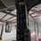 2009-caterpillar-120m-image-23