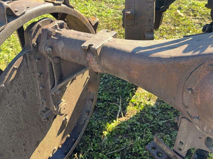 massey-harris-gp-image-41