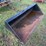 72"-low-profile-skid-steer-bucket-image-2