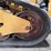 2021-caterpillar-259d3-image-34
