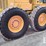 1999-caterpillar-120h-vhp-image-24