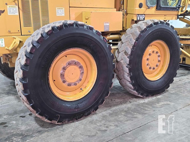 1999-caterpillar-120h-vhp-image-24