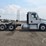 2018-freightliner-cascadia-125-image-6