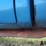 1993-chevrolet-k3500-4x4-pickup-image-11