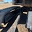2020-yanmar-vio35-6a-image-28