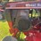 wheelhorse-314-image-7