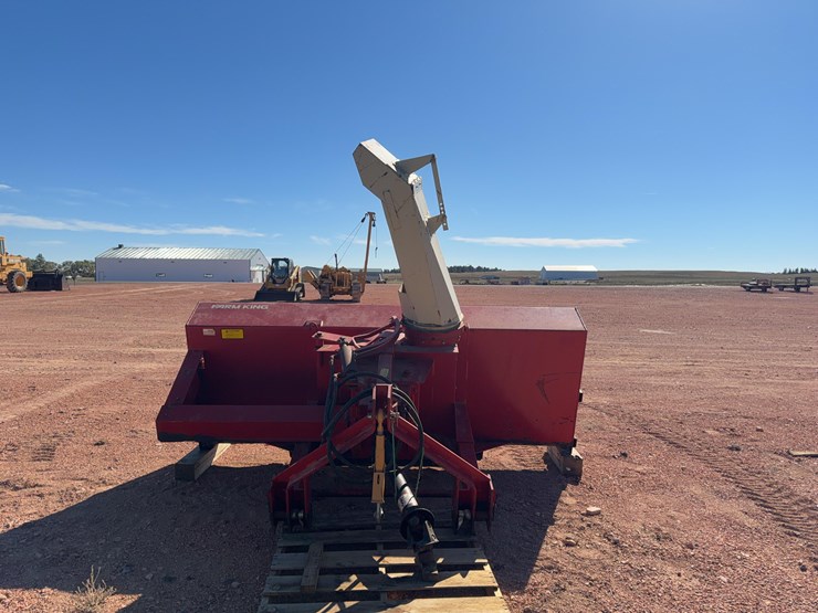 farmking-y1080-snowblower-image-5