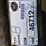 treated-post-46712-image-4