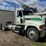 2013-mack-chu613-day-cab-semi-w/-wet-kit-445-hp-mack-mp8---13-spd-manual-trans-294,630-miles-showing-image-2
