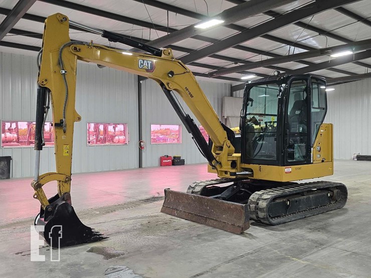 2021-caterpillar-306cr-image-1