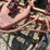 allis-chalmers-g-image-11