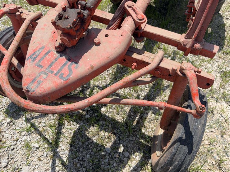 allis-chalmers-g-image-11