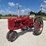 farmall-super-c-image-1