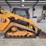 2022-caterpillar-289d3-image-6