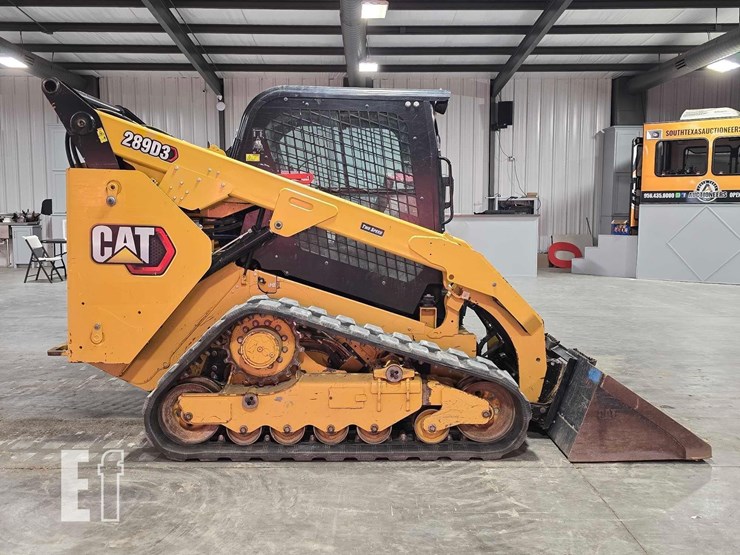 2022-caterpillar-289d3-image-6