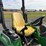 2014-john-deere-3039r-tractor-w/h165-loader-image-38