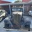 run-#16---1933-chevrolet-4-door-sedan-image-2