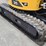 2025-deere-35-p-tier-image-34