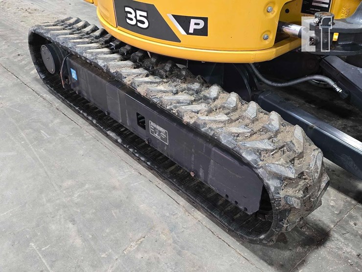 2025-deere-35-p-tier-image-34