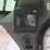 2021-caterpillar-289d3-image-21