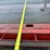 deck-bed-trailer-image-15